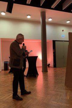 191107_DFWK_Mauerfall_7-e1574331913768