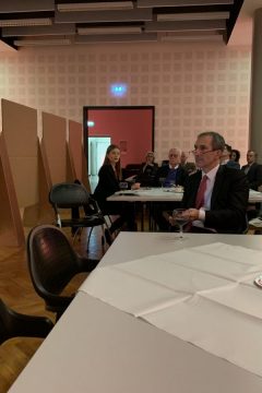 191107_DFWK_Mauerfall_8