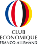 logo-CEFA-web_2018