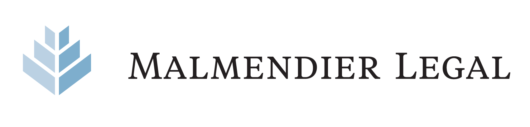Malmendier Legal