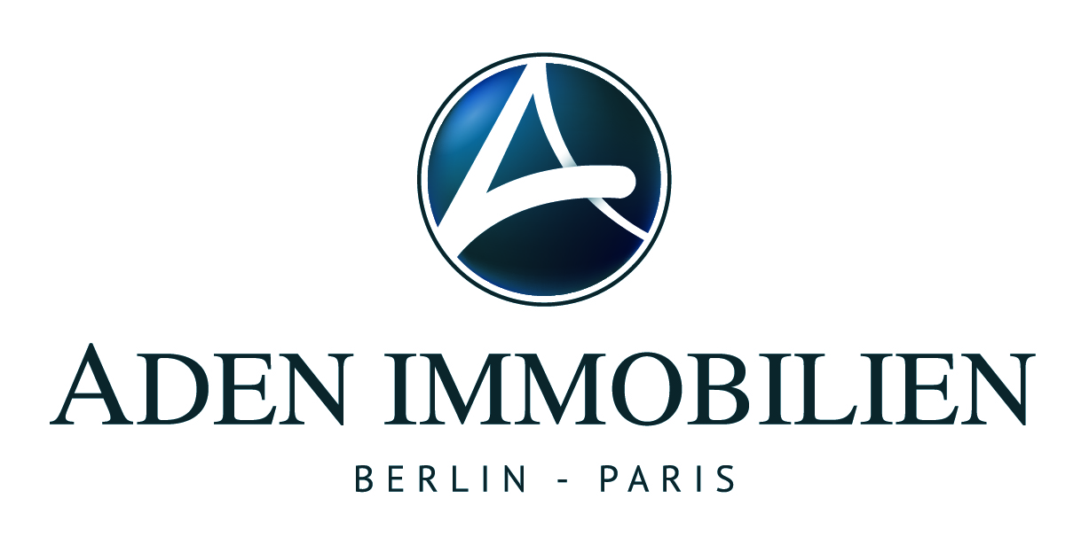 Logo Aden Immobilien-V