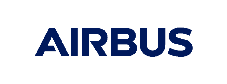Logo Airbus (1)
