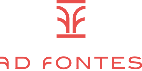 Logo_AdFontes_DesktopR