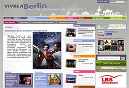 VivreaBerlin VivreaBerlin