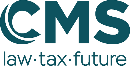 CMS_Logo_LawTaxFuture_Maxi_RGB