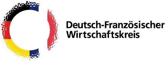 DFWK Logo